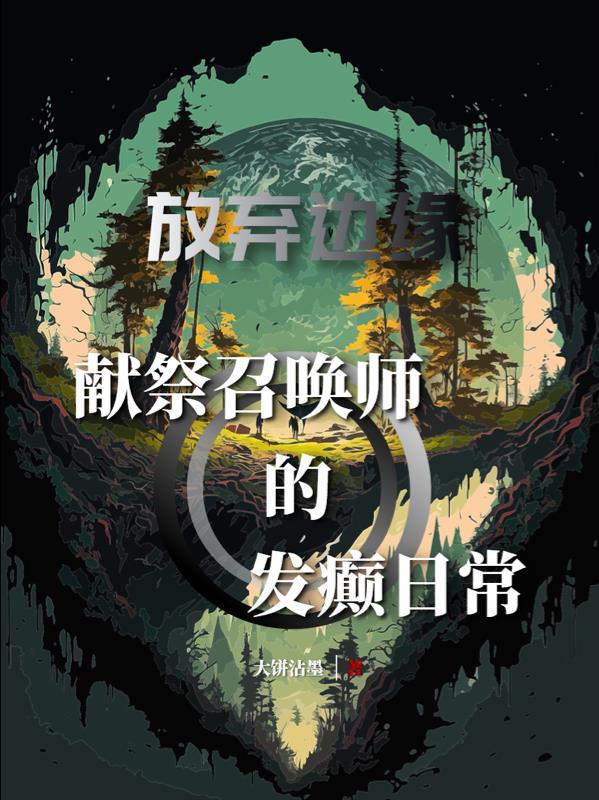 dnf召唤师献祭有什么用